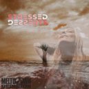 Stressed Desserts feat. Summer C - Stressed Out (Hold Me)