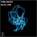 THE D3VI7 - Cold Shaker