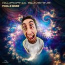 California Sunshine - Jungle Life (Original Mix)