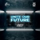 Jawcep - Unite