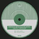 Enmanuel Dipuglia & Karl Reyes - Until Later
