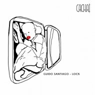 Guido Santiago - Endless