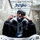 Seven - Grateful