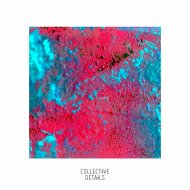Tav Shvi - Fluid Mechanics