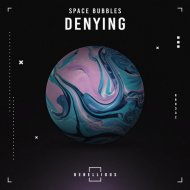 Space Bubbles - Mindset