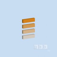 Tim Vitek - Rafters