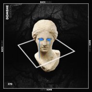Domshe - Question