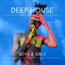 Riva\'s Groove - The Wind Breathes (Original Mix)
