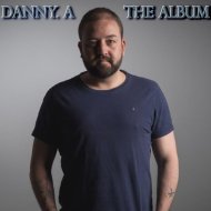 Danny.A - Tubular