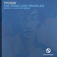 Tycoos - The Road Less Traveled