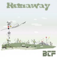 DJ Tiny M - Runaway