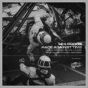 Lex Gorrie - Point Of No Return (JX-216 Remix)
