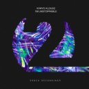 Khrys Kloudz - I'm Unstoppable