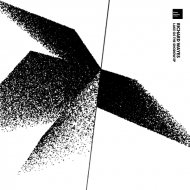 Richard Wayes - Reality