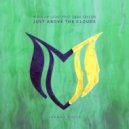Made Of Light feat. Zara Taylor - Just Above The Clouds