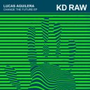 Lucas Aguilera - Catastrofico (Original Mix)