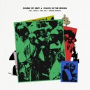 Sound Of Mint featuring Samba Diabaté, François Dougère - Freedom