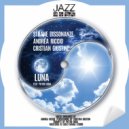 Strane Dissonanze feat. Pietro Gioia - Luna