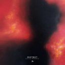 Riotbot - Crystal Creatures