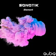 Sonotik - Kontrolfreek