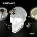 Substance (CA) - Nemesis (Original Mix)