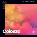 Che-Yung - Waterbreathing (Extended Mix)