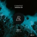 Cyantist - Demure (Original Mix)
