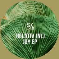 Relativ (NL) - Revival