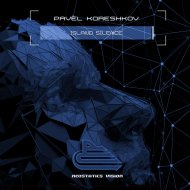Pavel Koreshkov - Island Silence