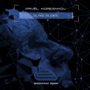 Pavel Koreshkov - Island Silence