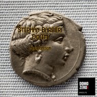Stephan Barbieri, Doeem - Metapontion