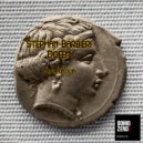 Stephan Barbieri, Doeem - Metapontion