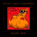 Softmal, LLølita, Lucenamusic - Falling Stars (Original Mix)