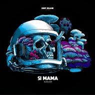 Silenciser - Si Mama