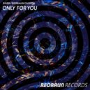 DIXER, Reoralin Division - Only For You (Original Mix)