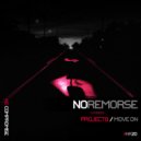 Project 8 - Move On (Extended Mix)