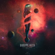 Giuseppe Rizza - Let You Down