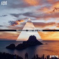 RSLV, Saad Ayub, B3cks - Sunset On Es Vedra