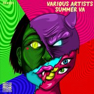 METE (UK) - GOSSIP
