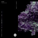DUTUM - Illusion
