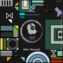 Ethiopian Chyld - Afro Descent