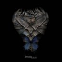 Booca - No Ambition