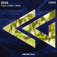 Brisa (ES) - Crisol
