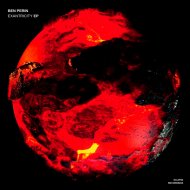 Ben Perin - Like Snare