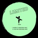 Rori - Work It