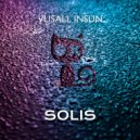 Vusall Insun - Solis