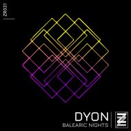 Dyon - Amplitude