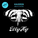 Kaudron - Walk (Winkar Remix)