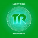 Lucky Roll - Dune