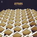 SituaL - All I Have
